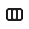 sliiidea logo