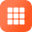 SlikSafe Email Generator logo