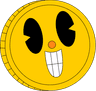 SLUDGE AI logo
