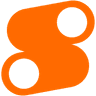 Smackdab Inc logo