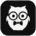 Small Hours logo