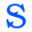 Smallppt logo