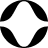 SmallTalk2Me logo