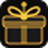 Smart Gift AI logo