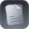 Smart Invoices logo