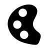 Smart Palette logo