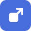Smart Upscaler logo