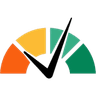 SmartDispute.ai logo