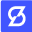 Smartdreamers.com logo