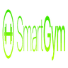 SmartGym logo