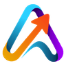 SmartIntervu logo