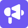 Smartlead logo