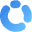 Smartly logo