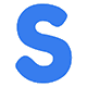 SmartlyQ logo