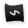 SmartPDFs logo