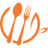 SmartPlate logo