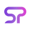 Smartprep.ai logo