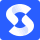SmartProxyOrg logo