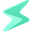 Smartrazor logo