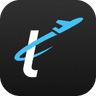 Smartrip logo