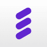 SmartScout logo