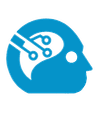 SmartStudi.com logo
