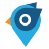 Smartvel.com logo