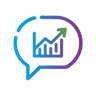 SmartVisuals logo