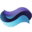 Smiledial logo