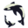 Smitten Stories logo