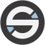 Smooth Operator logo