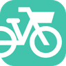 SmoothRide logo