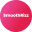 SmoothRizz logo