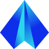 SMSGenius logo