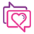 SmutGPT.ai logo