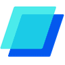 Snack Contents logo
