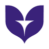 SnackzAI logo