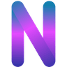 Snap Enhancer logo