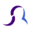Snap2List logo