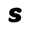 snapfiddle.ai logo