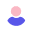 Snapheadshots logo