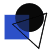 Snapied logo