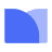SnapMeasureAI logo