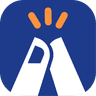 SnapRytr logo