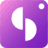 Snapshawt logo