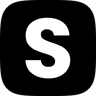 Snapss logo