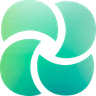 SNAPVID logo