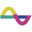 SnapXam logo