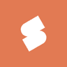 Snazzy Send logo