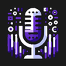 Snipcast logo